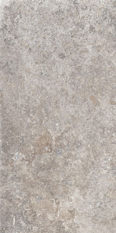 Beat Mud 12 x 24